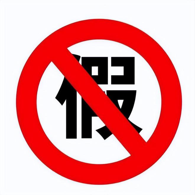 天天喝！央视曝光：挨着厕所满是霉斑ag真人平台第一游戏太恶心！很多人(图9)