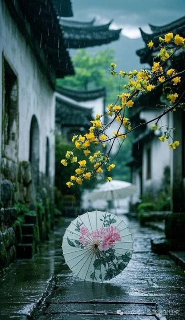 饮品更浓郁的冲调技巧值得借鉴AG真人平台