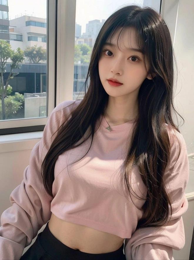 彩化本口子库漫画VAG真人app全