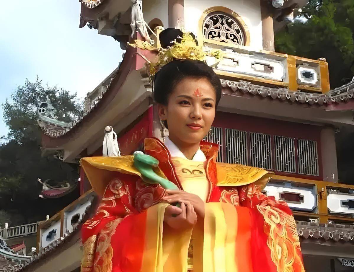 刘涛坦白身体出状况终是走上何炅的老路AG