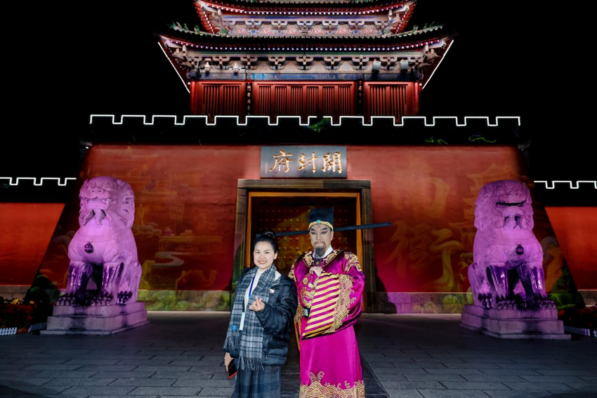 5打卡中国】风起河南AG真人地址【202(图2) 5打卡中国】风起河南AG真人地址【202(图2)