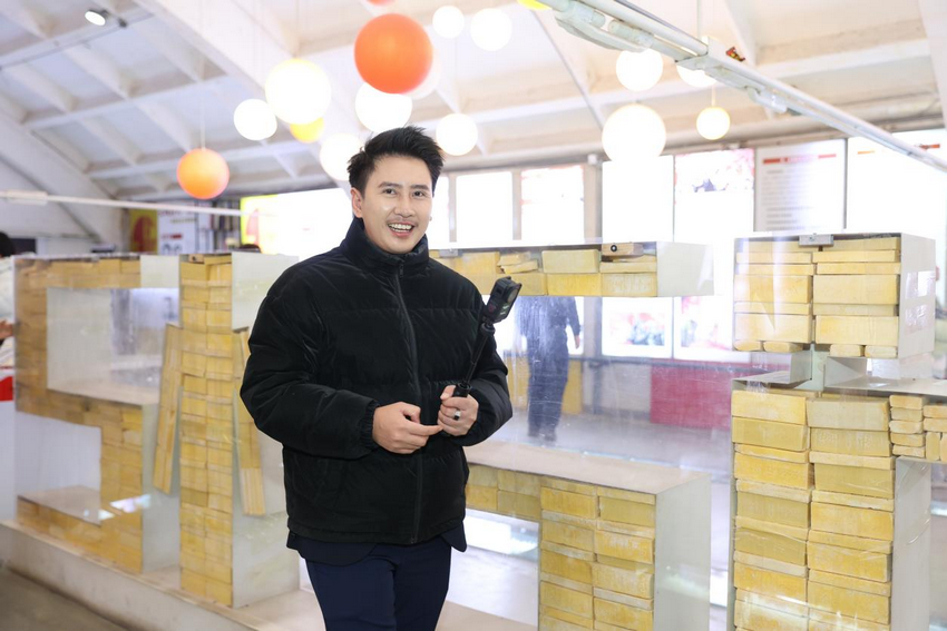 5打卡中国】风起河南AG真人地址【202(图3) 5打卡中国】风起河南AG真人地址【202(图3)