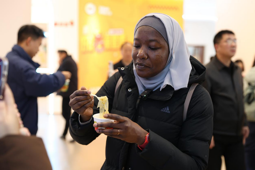 5打卡中国】风起河南AG真人地址【202(图5) 5打卡中国】风起河南AG真人地址【202(图5)