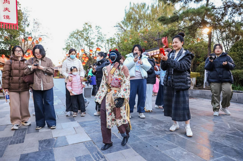 5打卡中国】风起河南AG真人地址【202(图10) 5打卡中国】风起河南AG真人地址【202(图10)