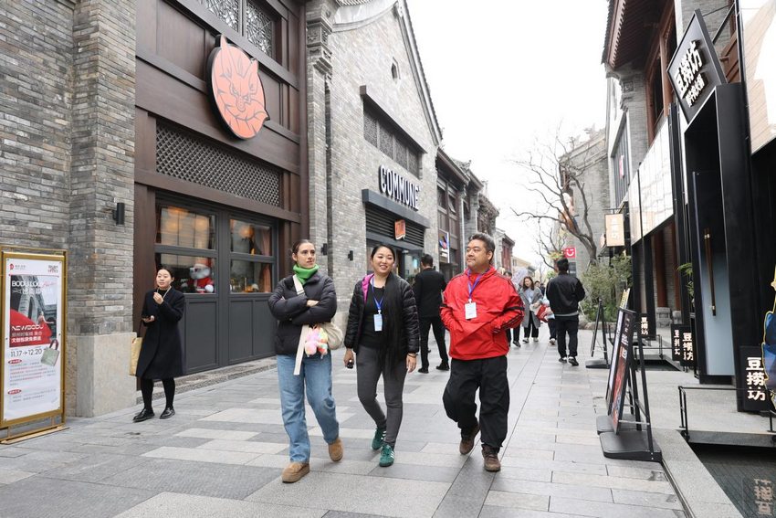 5打卡中国】风起河南AG真人地址【202(图11) 5打卡中国】风起河南AG真人地址【202(图11)