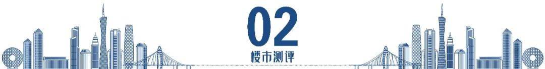 心欢迎您-楼盘详情·最新价格-户型图-容积率@2025121