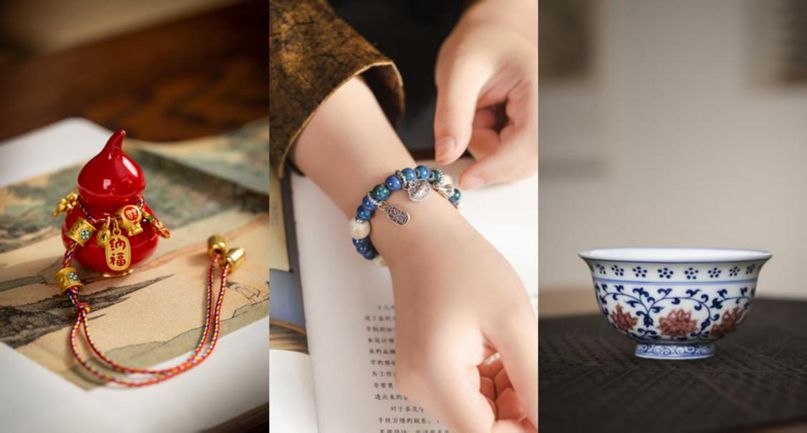 AG真人娱乐官网马年吉祥!@海外侨胞 请查收这份“新春暖心包”(图9) AG真人娱乐官网马年吉祥!@海外侨胞 请查收这份“新春暖心包”(图9)