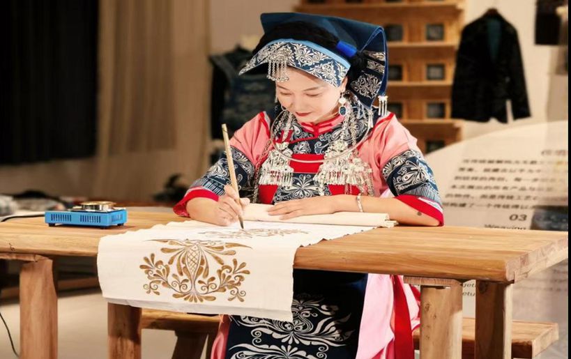 AG真人娱乐官网马年吉祥!@海外侨胞 请查收这份“新春暖心包”(图8) AG真人娱乐官网马年吉祥!@海外侨胞 请查收这份“新春暖心包”(图8)