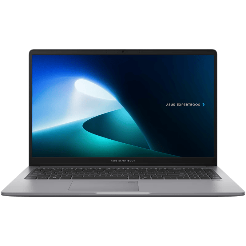 薄的完美结合：华硕笔记本电脑推荐AG真人