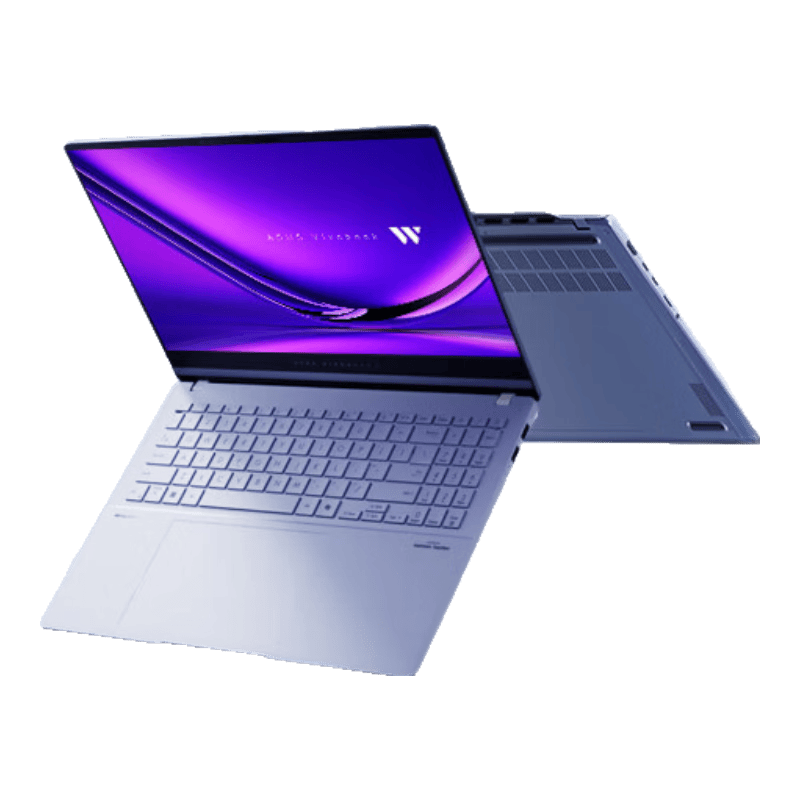 薄的完美结合：华硕笔记本电脑推荐AG真人平台app探索高效与轻(图2)